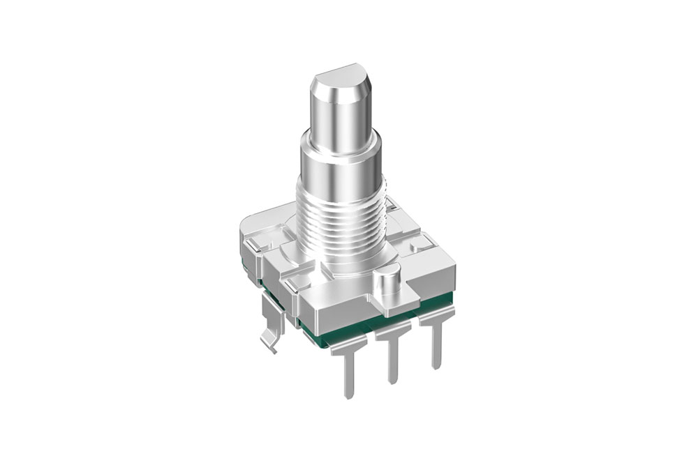 R166ECD-D1